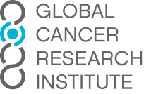 Bringing hope, innovation and personalized care to cancer patients worldwide